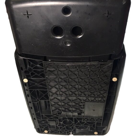 🛑PHILIPS Fully Auto ➕🆒 ESPRESSO MACHINE Milk Automatic COFFEE 💸BUY NOW‼️🟢 - Picture 15 of 16